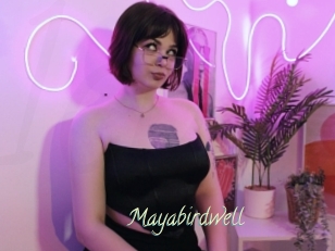 Mayabirdwell