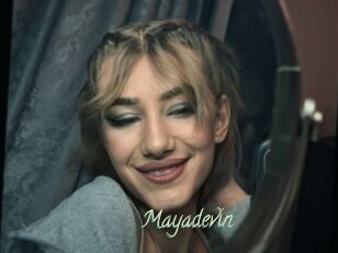 Mayadevin