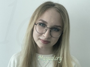Mayaglory