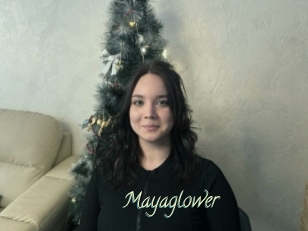 Mayaglower