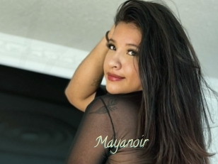 Mayanoir