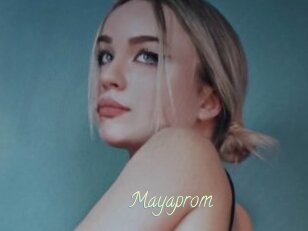Mayaprom