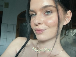 Mayashaw