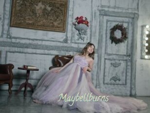 Maybellburns