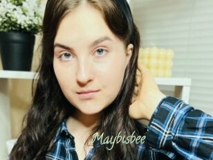 Maybisbee