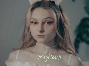 Maybleach