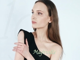 Maybrindle