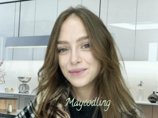 Maycodling