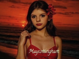 Maycottingham