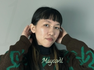 Maycovil