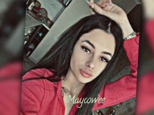 Maycowee