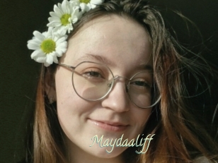 Maydaaliff