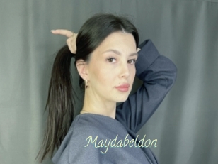 Maydabeldon