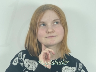 Maydabucker