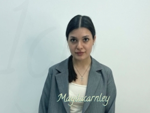 Maydacarnley