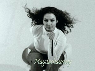 Maydachauncey