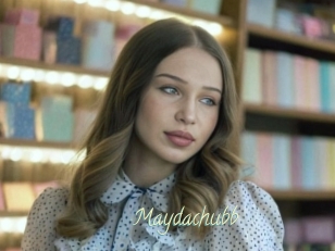 Maydachubb