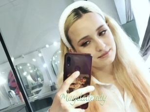 Maydadendy