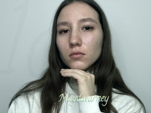 Maydaearney