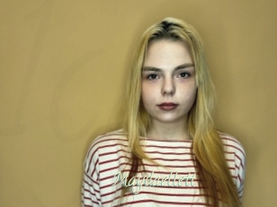 Maydaellett
