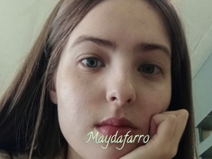 Maydafarro