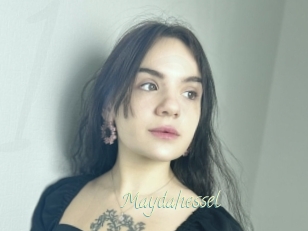 Maydahessel
