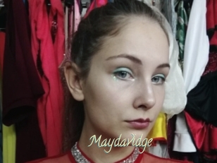 Maydavidge