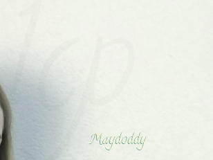 Maydoddy