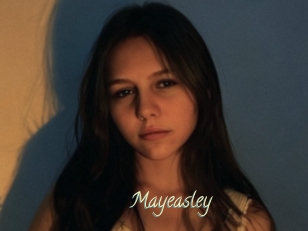 Mayeasley