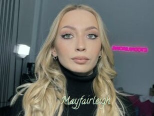 Mayfairleigh