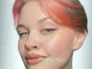 Mayfarman