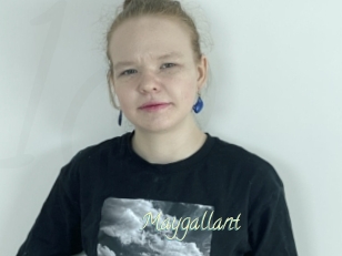 Maygallant