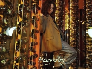 Maygravley