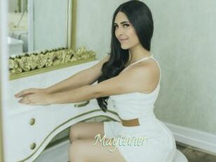 Mayleiner