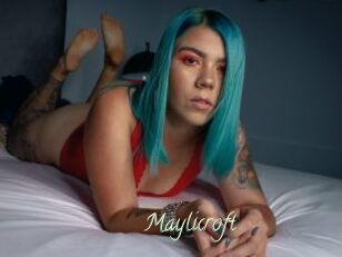 Maylicroft
