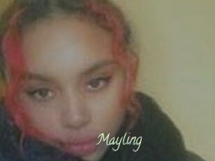Mayling
