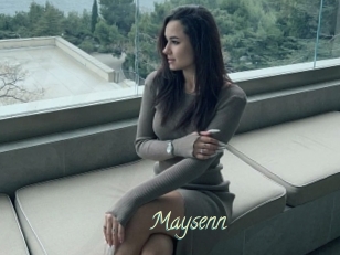 Maysenn