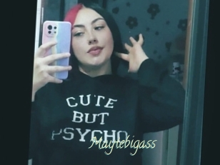 Maytebigass