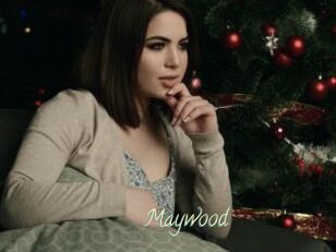 Maywood