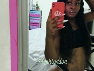 Meahlondon