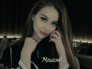 Measow