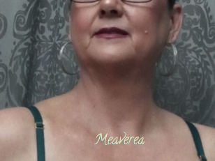 Meaverea
