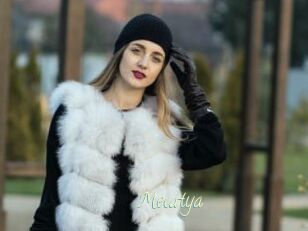 Mecatya