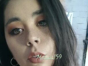 Medusa159