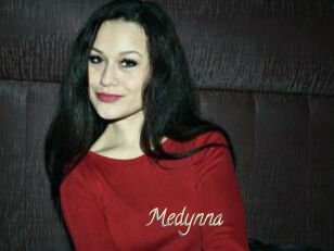 Medynna