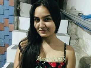 Megan_hot19