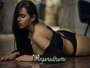 Meganadhams