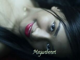 Meganbenet