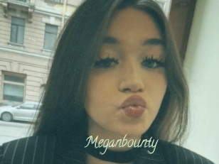 Meganbounty