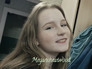 Megancheatwood
